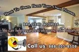 GORGEOUS 3 BEDROOM 2 BATH HOME