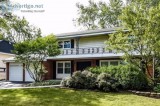 an affordable and comfortable home