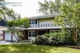 an affordable and comfortable home
