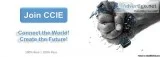 CCIE Certification Course in Mumbai  CCIE Training Thane