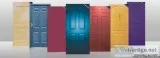 Neoplast Door Set Price in Bhubaneswar