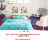 Fully Furnished Room on East 111st