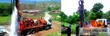 Cheap Borewell Drilling in Odisha
