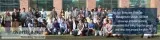 Top BCA Colleges Delhi NCR