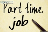 Excellent part time HOME BASED JOBS - TRICHY