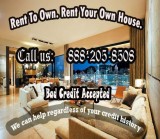 Lovely 3 bedroom 2 WashRoom Home...CUTE AND AVAILABLE NOW
