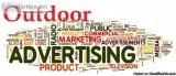 Best Advertising Agency in Delhi India for Creative Ads