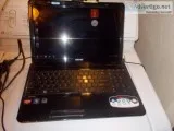 toshiba satellite l655