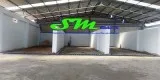 Shed Construction  Mushroom Machines