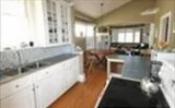 Prime Location Updated 3 Bed With Garage