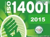 ISO 14001 Environmental Management System  in Delhi