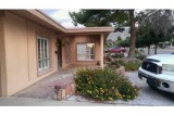 4 bedroom 2.5 bath I. Westside by Coronado high school