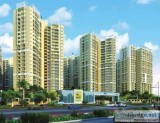 Ajnara Prime Tower Call 9250001807A Luxury Residency in Noida