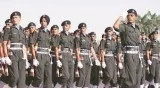 Merchant Navy Coaching in Chandigarh