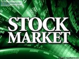 Nifty Intraday Tips