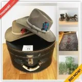 Lynnwood Downsizing Online Auction - 64th Avenue West