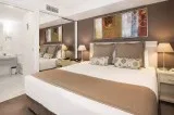 3 BR 2 BA HOUSE For Rent Furnished SMALL Pet __OK