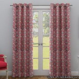 Buy curtains Online in Ahmedabad starting at just Rs. 5299