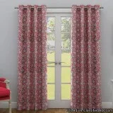 Buy curtains Online in Ahmedabad starting at just Rs. 5299