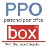 Electronics Shipping Service From USA to India