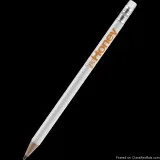 Auto Tip Pencil UK