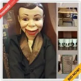 Amelia Court House Reseller Online Auction - Court Street
