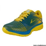 Purchase Running Men Shoes online Get Up To 62% Off This Winter