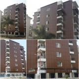 Forest Lavana 2 BHK A1 Tower New Look