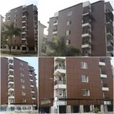 Forest Lavana 2 BHK A1 Tower New Look