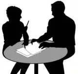 Bookkeeping Services