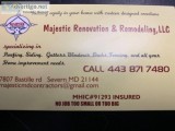 inexpensive  home remodeling