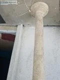 FLOOR   LAMP