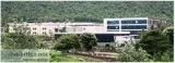 ISBM Pune  International School of Business and Media Pune
