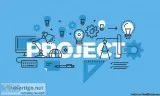 Ignou Ma Psychology Project