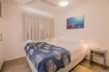 WOW 3 bed2 bath House Available Now