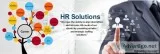Krazy Mantra HR Solutions