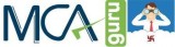 Best Trademark Registration service In Malad East