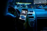 Get the Best Deals on Prestige Car Hire