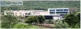 ISBM Pune Ranking  ISBM Ranking  ISBM College Ranking