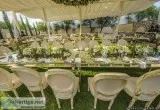 Empresa en organizaci&ograven de eventos - Doblezero