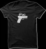 Cool Free T-shirt
