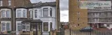 Looking For a Driving Instructor in East Ham