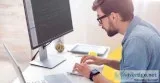 ADM Application Development Maintenance by ITC INFOTECH
