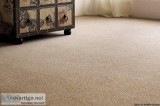 Carpets Newbury