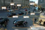 TRAFFIC COUNT-  Methods