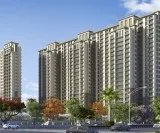 Book Home with New Year at ATS Le Grandiose in Noida 9250002253