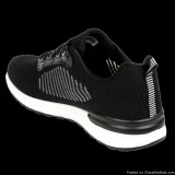 Purchase Shoes For Men Running Men Shoes Online