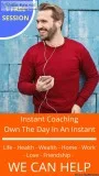Life Coach Near Me  Online Life Coaching - Free Coaching