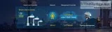 SMART LIGHTING