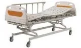 Hospital Bed on Rent  in Faridabad